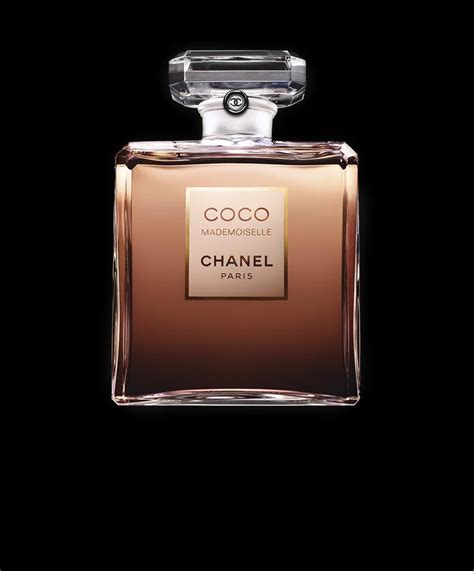 coco chanel carte online|coco chanel site officiel.